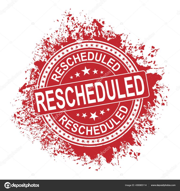 depositphotos_456965114-stock-photo-rescheduled-seal-label-sign-red.jpg