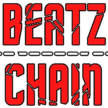 BEATCZ-Symbol.png