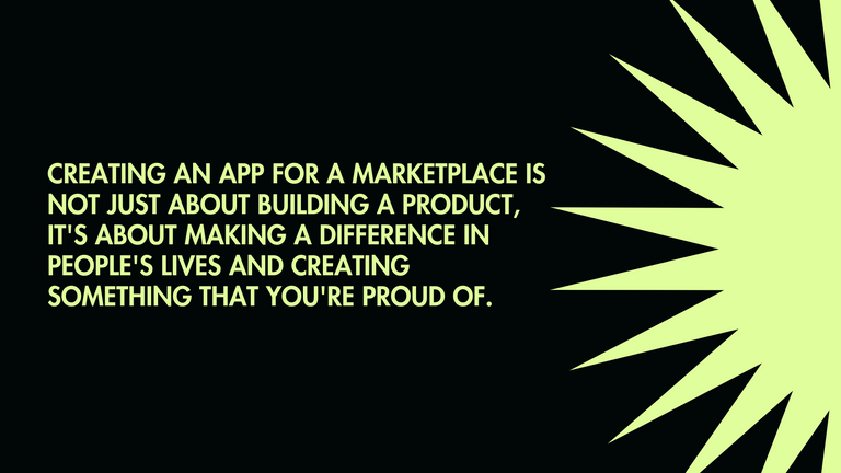 App for a Marketplace Inspirational Quotes.png