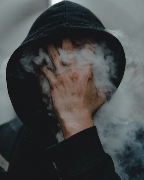 Anonymous.jpg