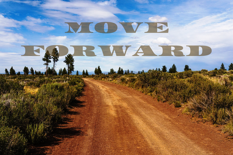 MOVE FORWARD.png