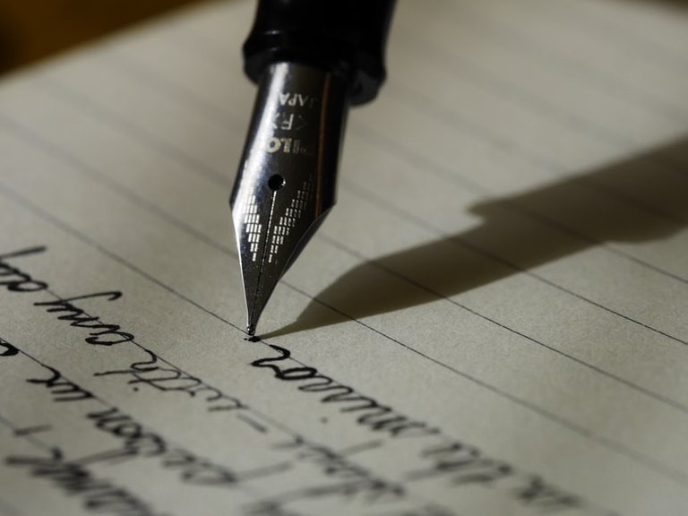 Writer.jpg