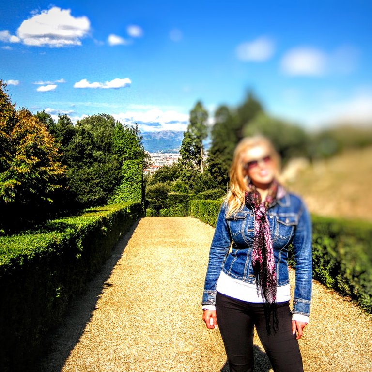 Boboli Gardens - Pitti Palace (39)-02.jpeg