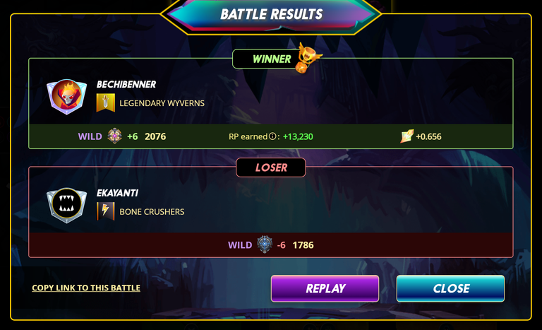 Rewards.png