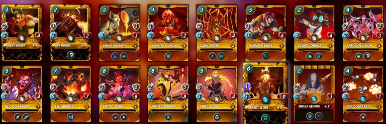 Feuer golddeck S1.png