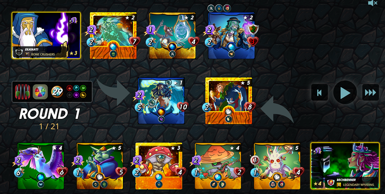 Runde 1.png