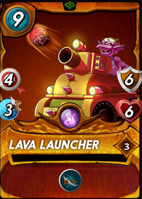 Lava Luncher Level 3 Goldkarte.png
