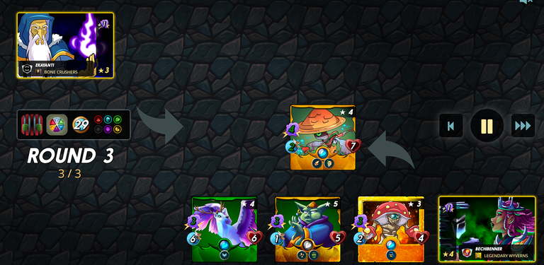 Finish.png