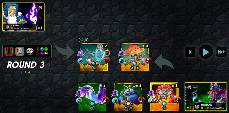 Runde 3.png