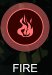 Feuer.png