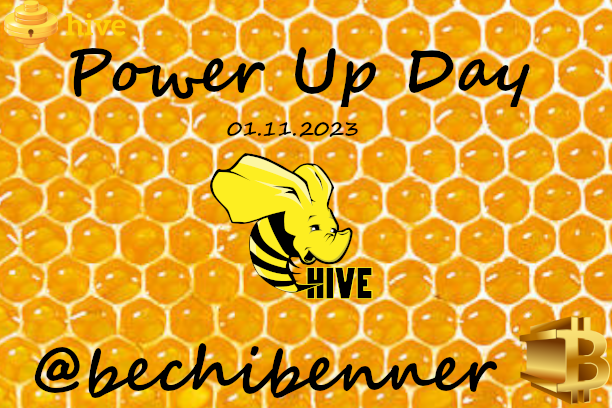 Hive Power up day zum bearbeiten 1.11 .png