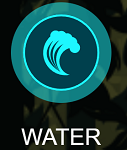 Wasser.png