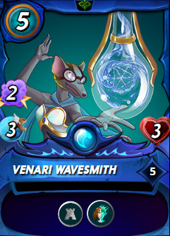 Venari Wavesmith Level 5 karte.png