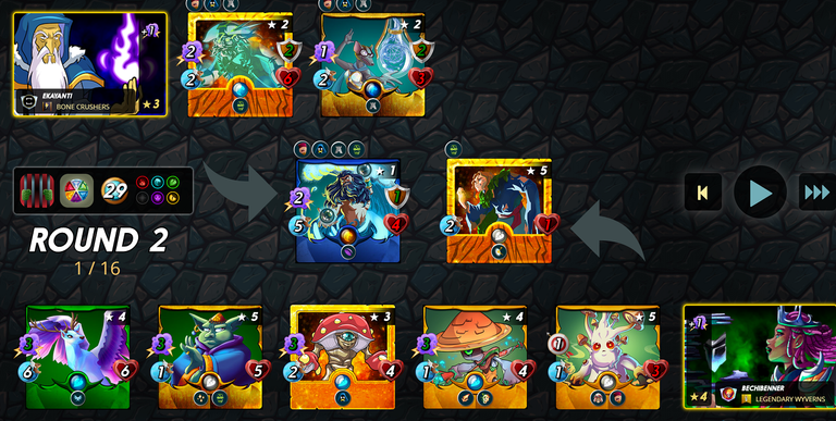 Runde 2.png