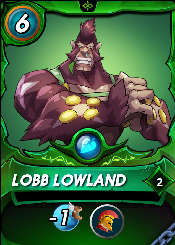 Lobb Lowland Level 2 Karte.png