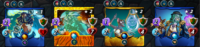 gegnerisches team s2.png