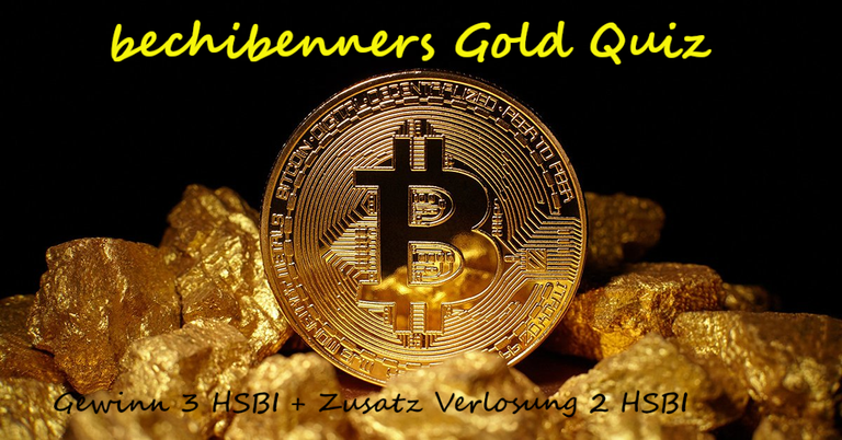 bechibenners gold quiz-1.png