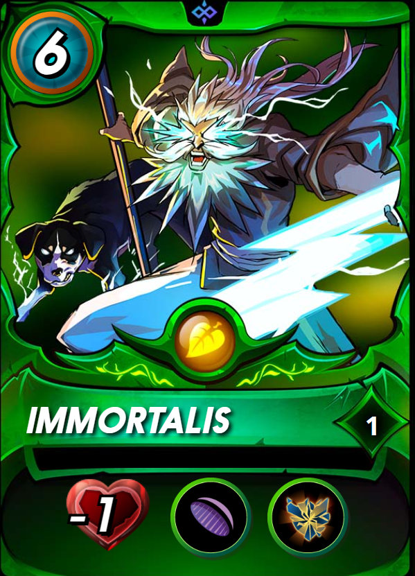 Immortalies Level 1 Karte.png
