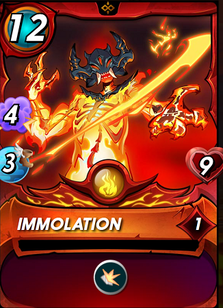 Immolation level 1 karte.png