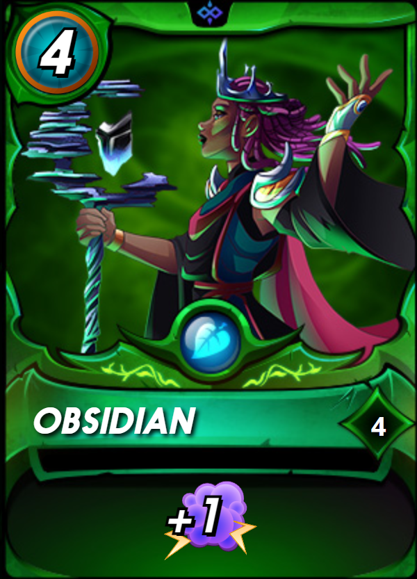 Obsidian Level 4 Karte.png