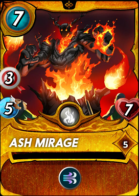 ASH Mirage Level 5 Goldkarte.png