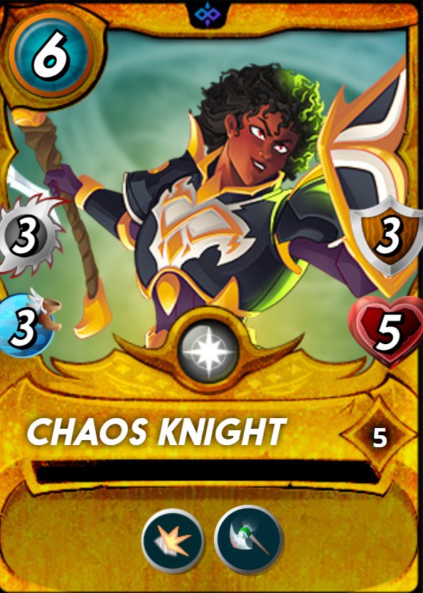 Chaos Knight Level 5 Goldkarte.png