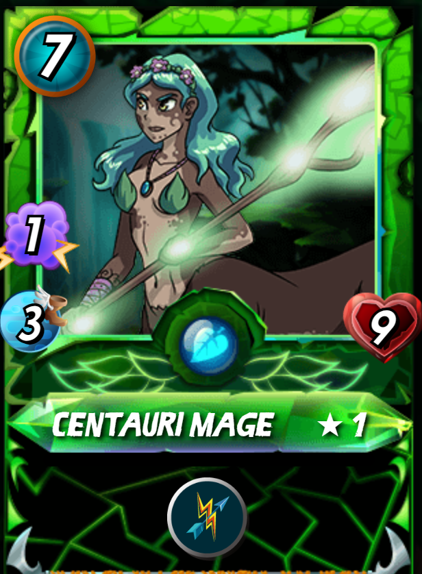 Centaurr mage level 5 Karte.png