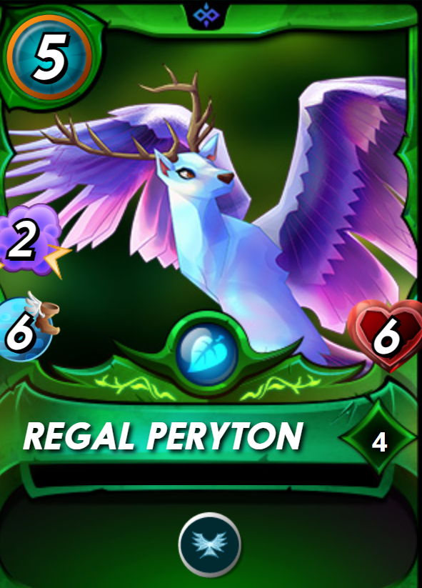 Regeál Peryton Level 4 Karte.png