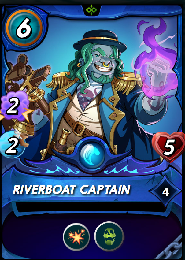 Riverboat Capatain level 4 karte.png