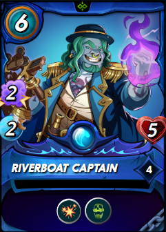 Riberboat Captain Level 4 karte.png