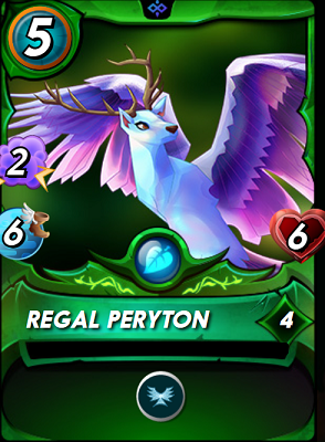 Regal Peryton Level 4 Karte.png