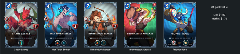 Pack 1 Rebellion.png