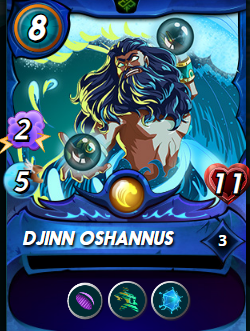 Djinn Oshannuns Level 3 karte.png