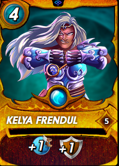 Keyla Frendul Level 5 Goldkarte.png