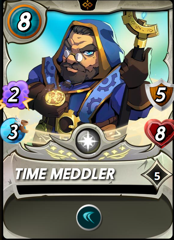 Time Meddler level 5 Karte.png