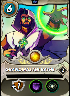 Grandmaster Rathe level 2 karte.png