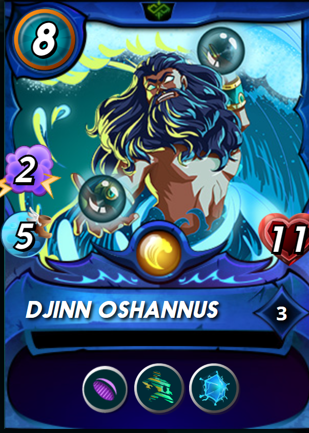 Djinn oshannus Level 3 Karte.png