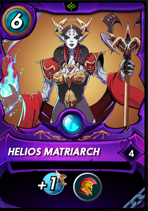 Helios Matriarch Level 4 Karte.png