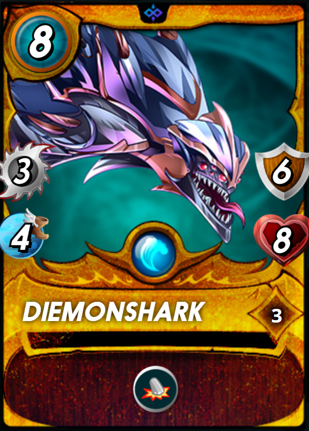 Diemonshark Level 3 Goldkarte.png