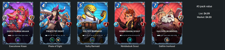 Pack 4 Rebellion.png