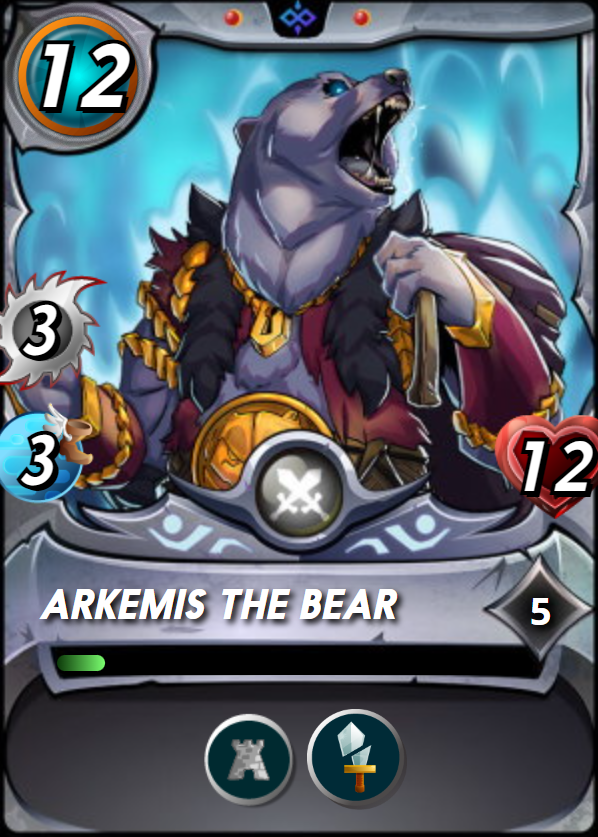 Arkemis the bear Level 5 Karte.png