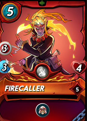 Firecaller Level 5 Karte.png
