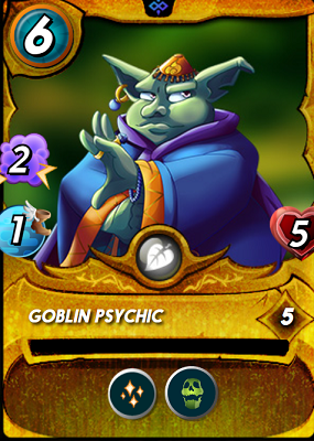 Goblin Psychic Level 5 Goldkarte.png