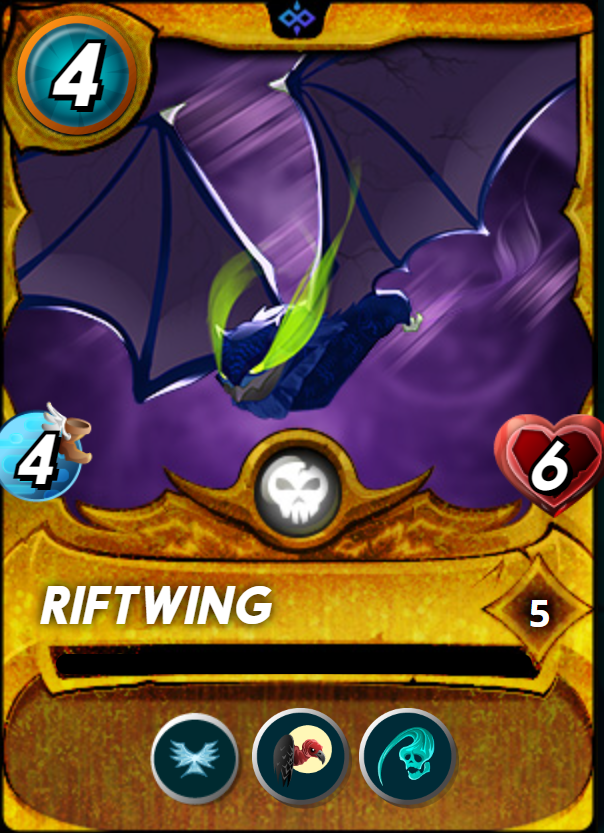 Riftwing Level 5 Gold Card.png