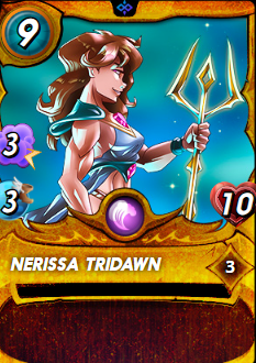 Nerissa Tridawn Level 3 Goldkarte.png