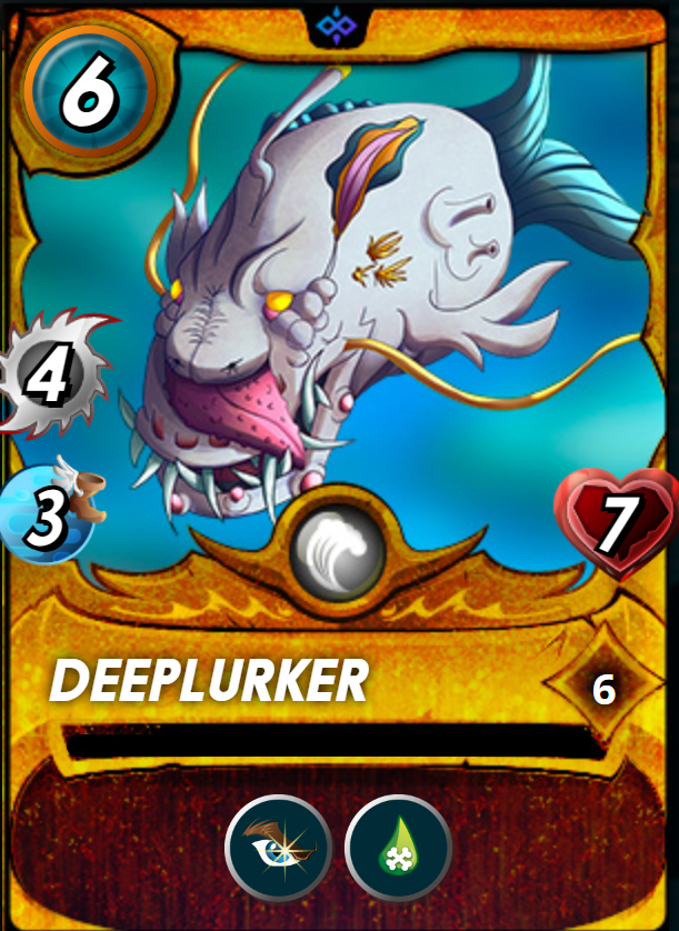 deeplurker level 6 Goldkarte.png