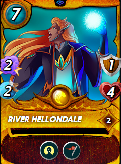 River Hellondale Level 2 Gold karte.png