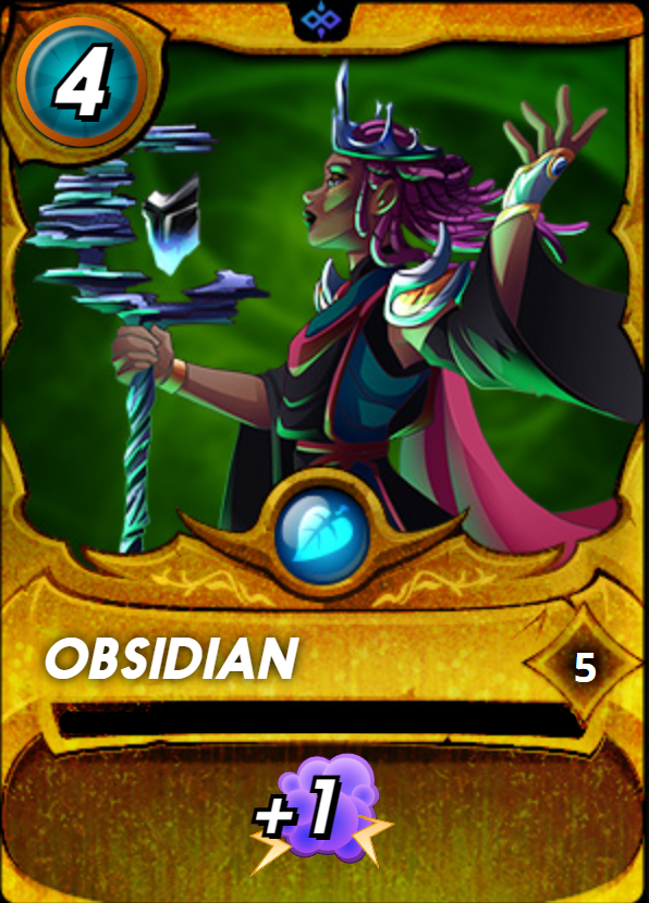 Obisdian Level 5 Goldkarte.png