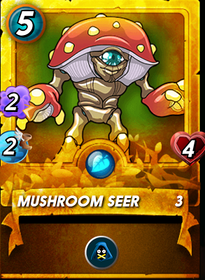 Mushroom Seer Level 3 Goldkarte.png