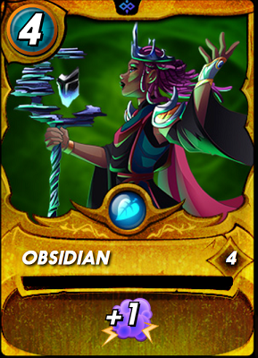 Obsidian Level 4 goldkarte.png